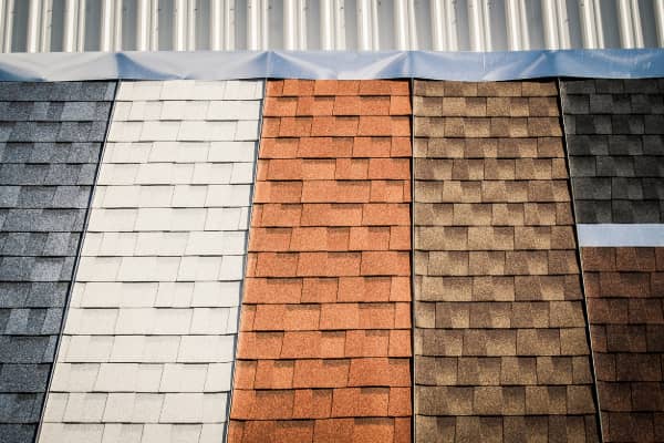 Roofing Replacement Services Roofing Replacement Services
