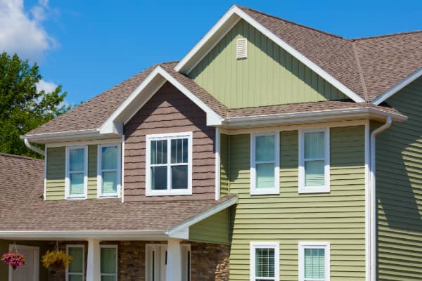 Siding Installation Services Siding Installation Services