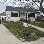 Residential Roof Installations