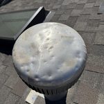 Roof Repair Solutions