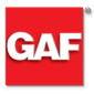 GAF
