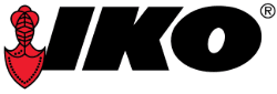 IKO
