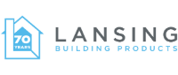 Lansing Building Products