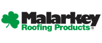 Malarkey Roofing Products