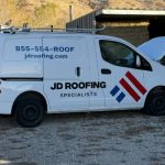 Professional Roofing Company