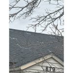 Home Roof Repair