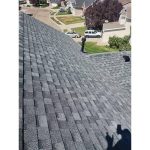 Quality Home Roofing