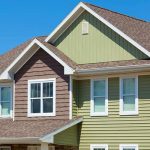 Quality Home Roofing Service